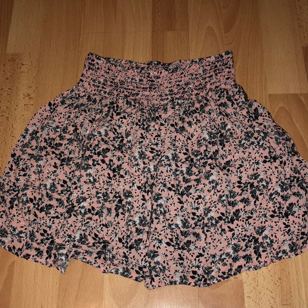 Aeropostale Skirt